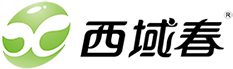 西域春乳业
